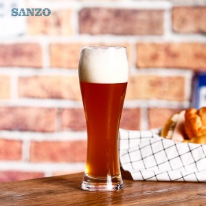 Sanzo Barware Vidro De Cerveja Das Boot Vidro De Cerveja Personalizado Caneca De Cerveja